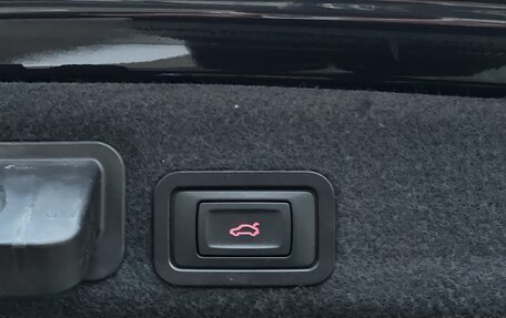 Audi A6, 2014 год, 1 650 000 рублей, 36 фотография