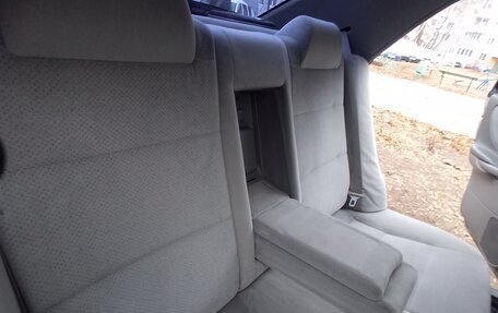 Mazda Capella, 1999 год, 133 000 рублей, 13 фотография