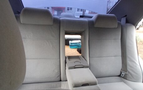 Mazda Capella, 1999 год, 133 000 рублей, 15 фотография