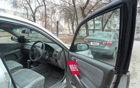 Mazda Capella, 1999 год, 133 000 рублей, 6 фотография