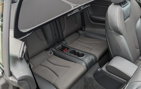 Audi A3, 2020 год, 3 799 999 рублей, 12 фотография