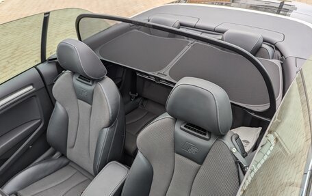 Audi A3, 2020 год, 3 799 999 рублей, 11 фотография