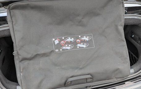 Audi A3, 2020 год, 3 799 999 рублей, 18 фотография