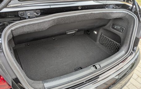 Audi A3, 2020 год, 3 799 999 рублей, 17 фотография