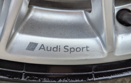 Audi A3, 2020 год, 3 799 999 рублей, 25 фотография