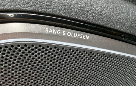 Audi A3, 2020 год, 3 799 999 рублей, 26 фотография