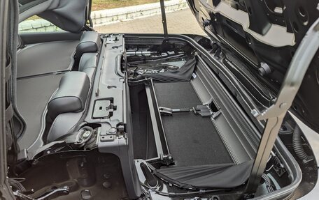 Audi A3, 2020 год, 3 799 999 рублей, 16 фотография