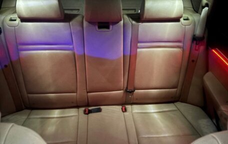 BMW X5, 2007 год, 1 100 000 рублей, 12 фотография