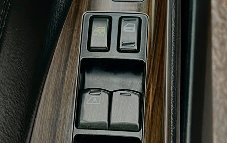 Nissan Teana, 2012 год, 1 200 000 рублей, 11 фотография