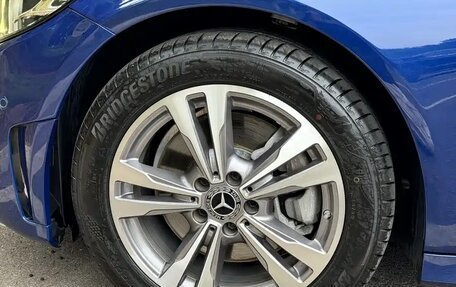 Mercedes-Benz C-Класс, 2021 год, 2 350 000 рублей, 14 фотография