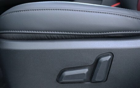 Haval F7x I, 2022 год, 2 179 000 рублей, 17 фотография