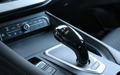 Haval F7x I, 2022 год, 2 179 000 рублей, 16 фотография