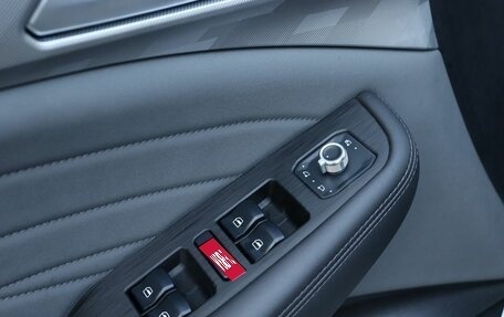 Haval F7x I, 2022 год, 2 179 000 рублей, 12 фотография