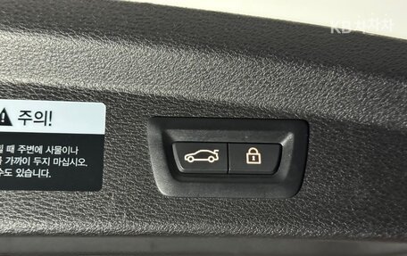 BMW X2, 2022 год, 2 264 000 рублей, 6 фотография