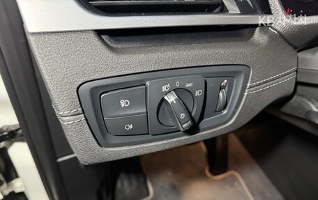 BMW X2, 2022 год, 2 264 000 рублей, 11 фотография