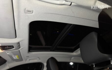 BMW X2, 2022 год, 2 264 000 рублей, 18 фотография