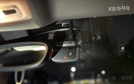 BMW X2, 2022 год, 2 264 000 рублей, 17 фотография