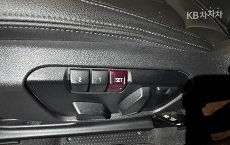 BMW X2, 2022 год, 2 264 000 рублей, 19 фотография