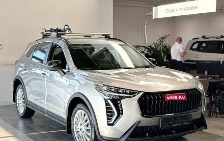 Haval Jolion, 2025 год, 2 799 000 рублей, 1 фотография