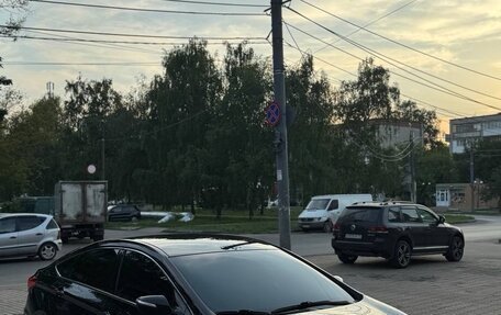 Hyundai i40 I рестайлинг, 2014 год, 1 225 000 рублей, 1 фотография