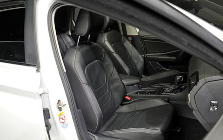 Volkswagen Jetta VII, 2021 год, 1 600 121 рублей, 9 фотография