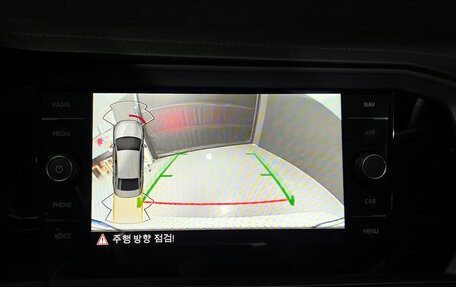 Volkswagen Jetta VII, 2021 год, 1 600 121 рублей, 12 фотография