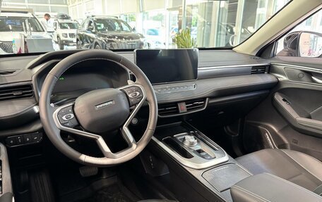 Haval Jolion, 2025 год, 2 799 000 рублей, 2 фотография