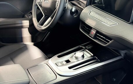 Haval Jolion, 2025 год, 2 799 000 рублей, 3 фотография