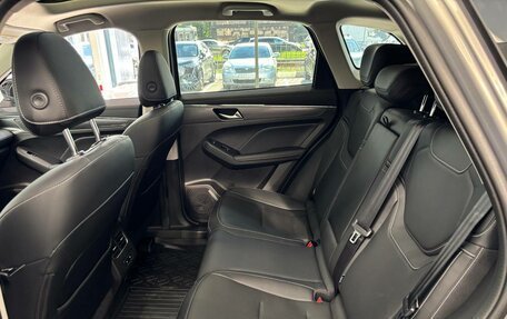 Haval Jolion, 2025 год, 2 799 000 рублей, 8 фотография