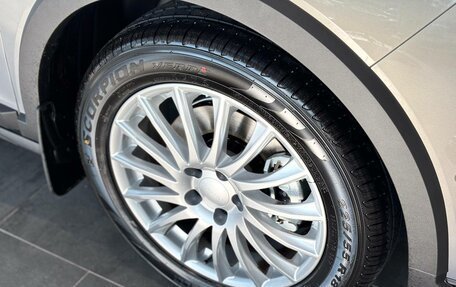 Haval Jolion, 2025 год, 2 799 000 рублей, 12 фотография