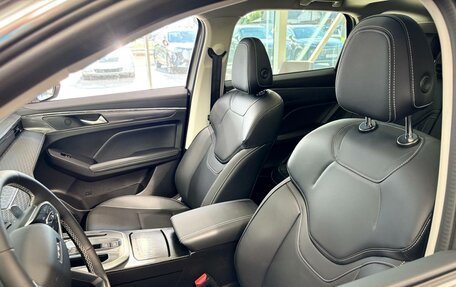 Haval Jolion, 2025 год, 2 799 000 рублей, 9 фотография