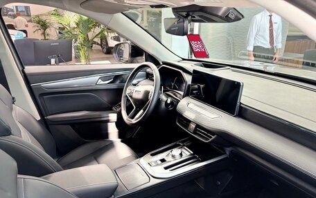 Haval Jolion, 2025 год, 2 799 000 рублей, 6 фотография