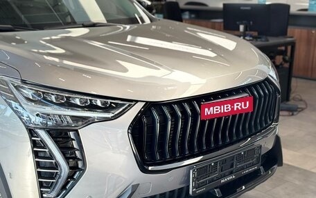 Haval Jolion, 2025 год, 2 799 000 рублей, 10 фотография