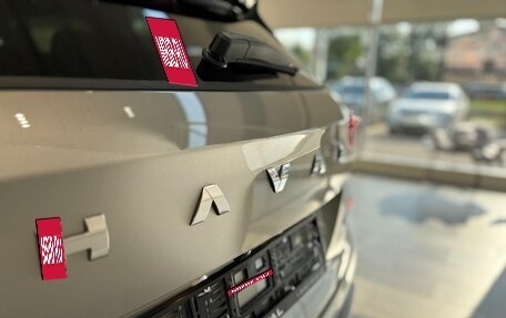 Haval Jolion, 2025 год, 2 799 000 рублей, 18 фотография