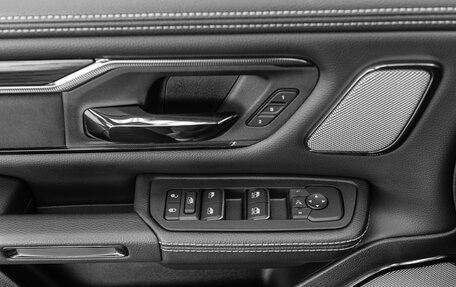 Rambler 1500, 2025 год, 8 990 000 рублей, 14 фотография