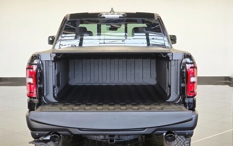 Rambler 1500, 2025 год, 8 990 000 рублей, 8 фотография