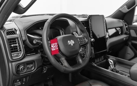 Rambler 1500, 2025 год, 8 990 000 рублей, 15 фотография