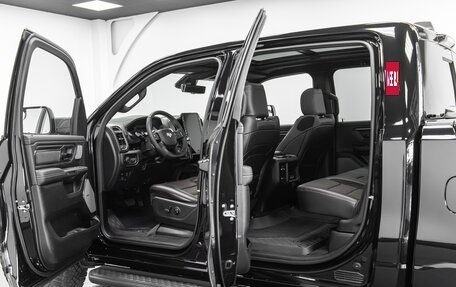 Rambler 1500, 2025 год, 8 990 000 рублей, 11 фотография