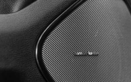 Rambler 1500, 2025 год, 8 990 000 рублей, 29 фотография