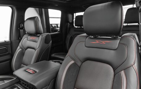 Rambler 1500, 2025 год, 8 990 000 рублей, 17 фотография