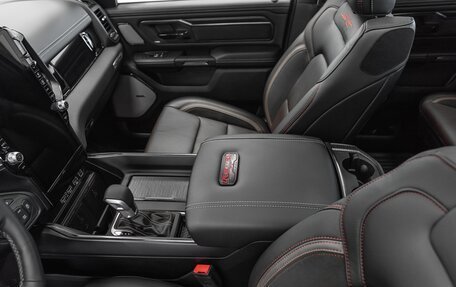 Rambler 1500, 2025 год, 8 990 000 рублей, 19 фотография