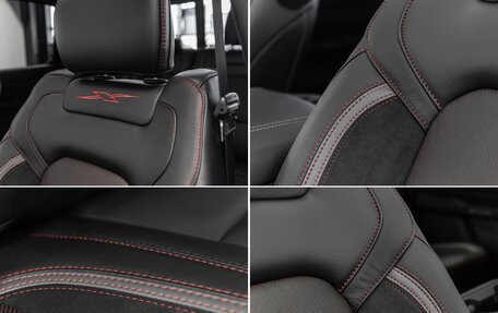 Rambler 1500, 2025 год, 8 990 000 рублей, 18 фотография