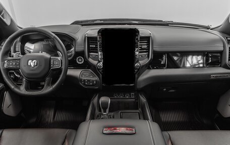 Rambler 1500, 2025 год, 8 990 000 рублей, 22 фотография