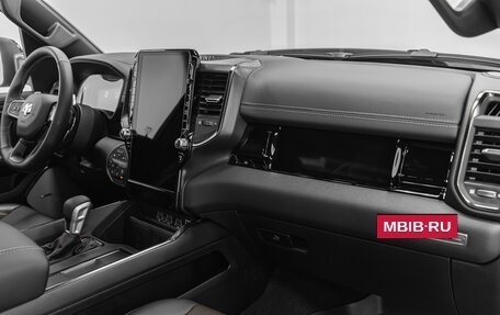 Rambler 1500, 2025 год, 8 990 000 рублей, 32 фотография