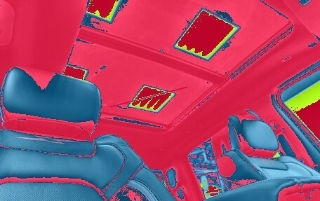 Rambler 1500, 2025 год, 8 990 000 рублей, 31 фотография