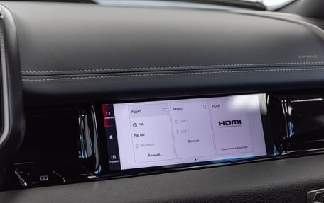 Rambler 1500, 2025 год, 8 990 000 рублей, 33 фотография