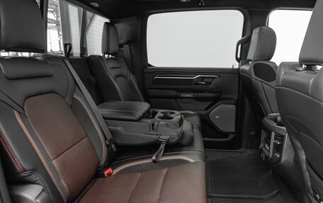 Rambler 1500, 2025 год, 8 990 000 рублей, 36 фотография