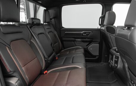 Rambler 1500, 2025 год, 8 990 000 рублей, 35 фотография