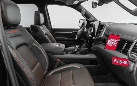 Rambler 1500, 2025 год, 8 990 000 рублей, 34 фотография