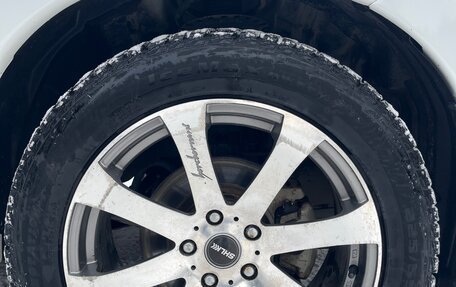 Mitsubishi Outlander III рестайлинг 3, 2012 год, 1 100 000 рублей, 17 фотография